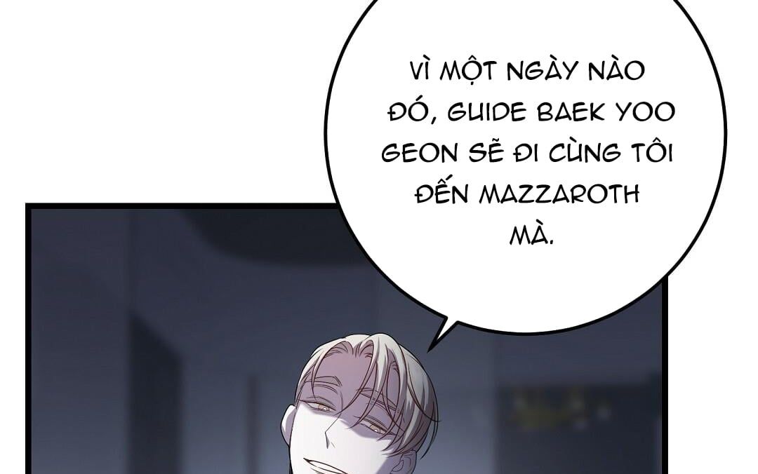 đọc truyện Vực Sâu Tăm Tối Chương 10 ảnh 100 tại Thiên Thai Truyện