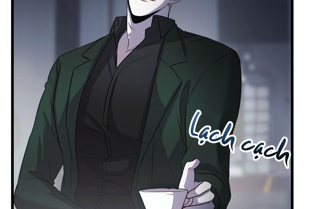 đọc truyện Vực Sâu Tăm Tối Chương 10 ảnh 101 tại Thiên Thai Truyện