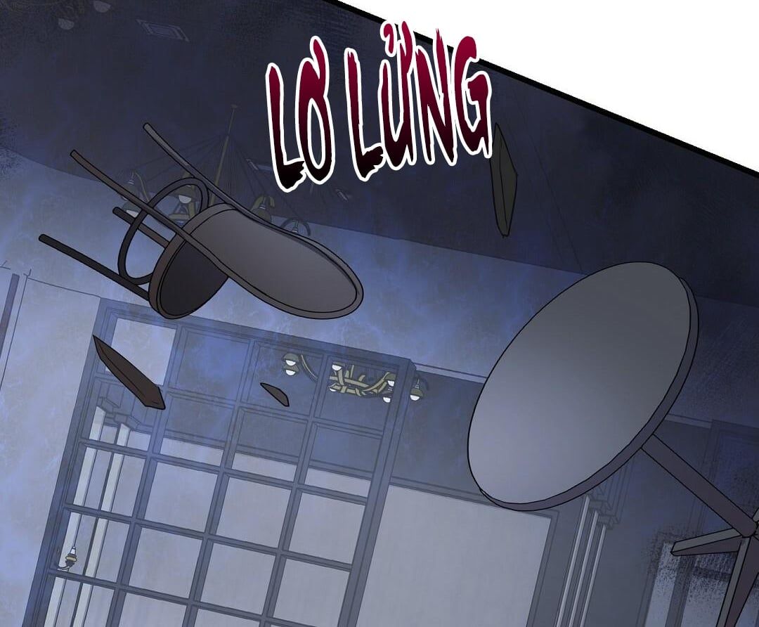 đọc truyện Vực Sâu Tăm Tối Chương 11 ảnh 12 tại Thiên Thai Truyện