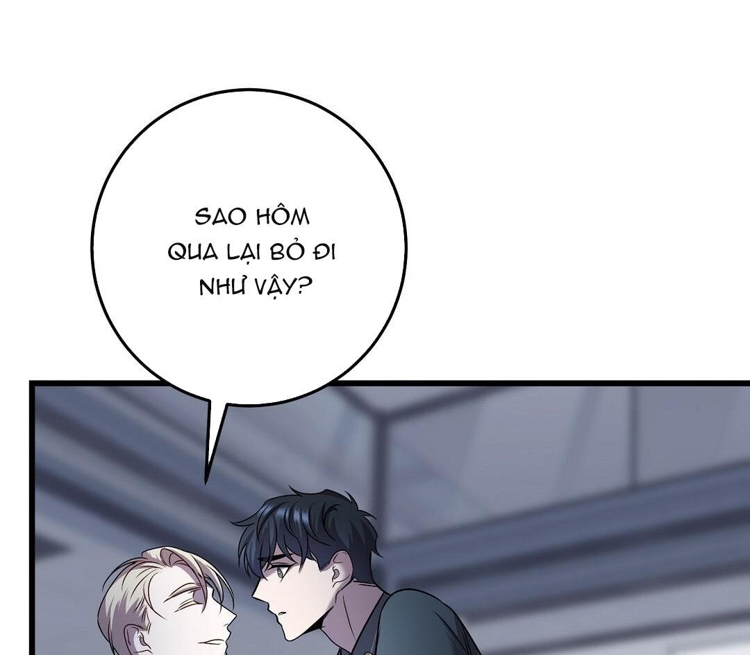 đọc truyện Vực Sâu Tăm Tối Chương 11 ảnh 102 tại Thiên Thai Truyện