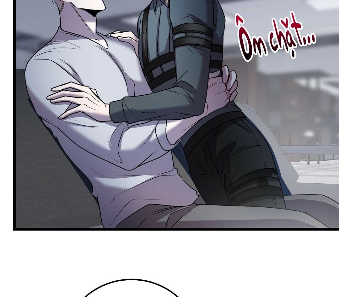 đọc truyện Vực Sâu Tăm Tối Chương 11 ảnh 103 tại Thiên Thai Truyện