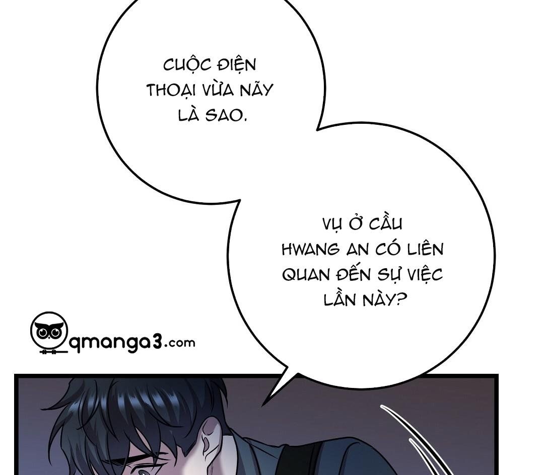 đọc truyện Vực Sâu Tăm Tối Chương 11 ảnh 104 tại Thiên Thai Truyện