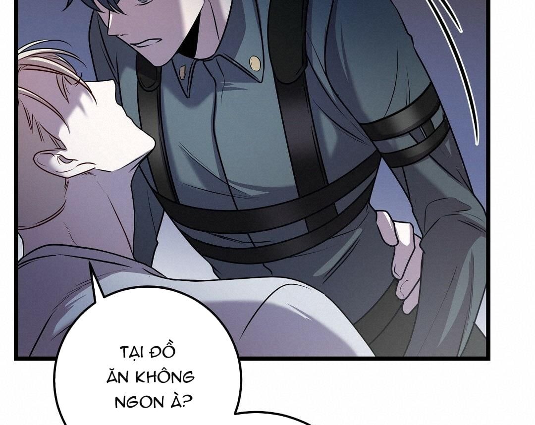 đọc truyện Vực Sâu Tăm Tối Chương 11 ảnh 105 tại Thiên Thai Truyện