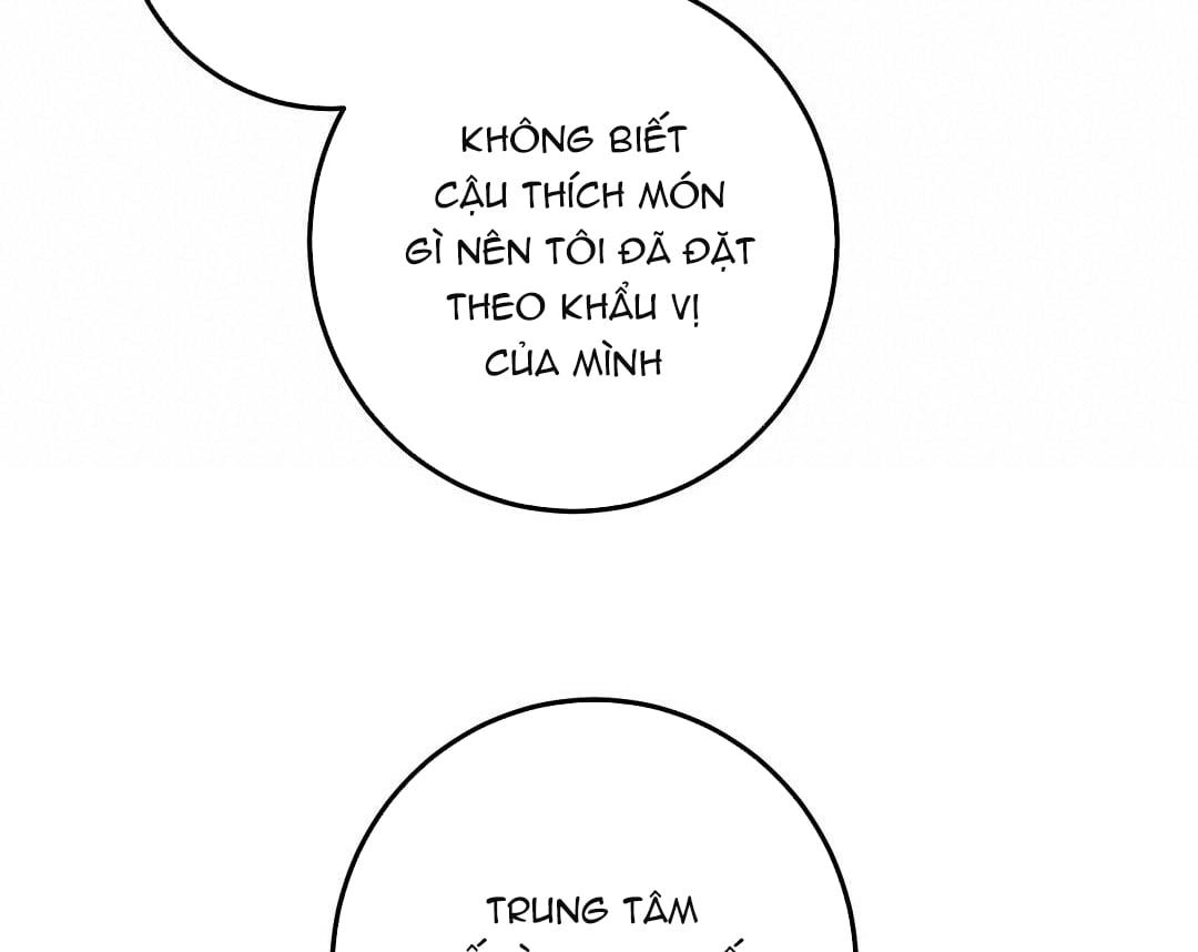 đọc truyện Vực Sâu Tăm Tối Chương 11 ảnh 106 tại Thiên Thai Truyện