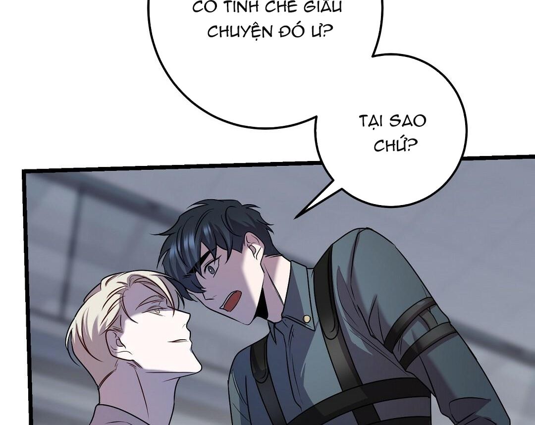 đọc truyện Vực Sâu Tăm Tối Chương 11 ảnh 107 tại Thiên Thai Truyện