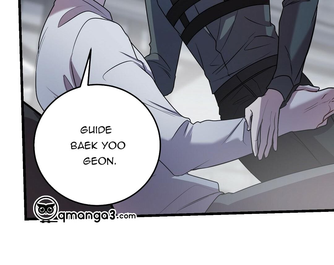 đọc truyện Vực Sâu Tăm Tối Chương 11 ảnh 108 tại Thiên Thai Truyện