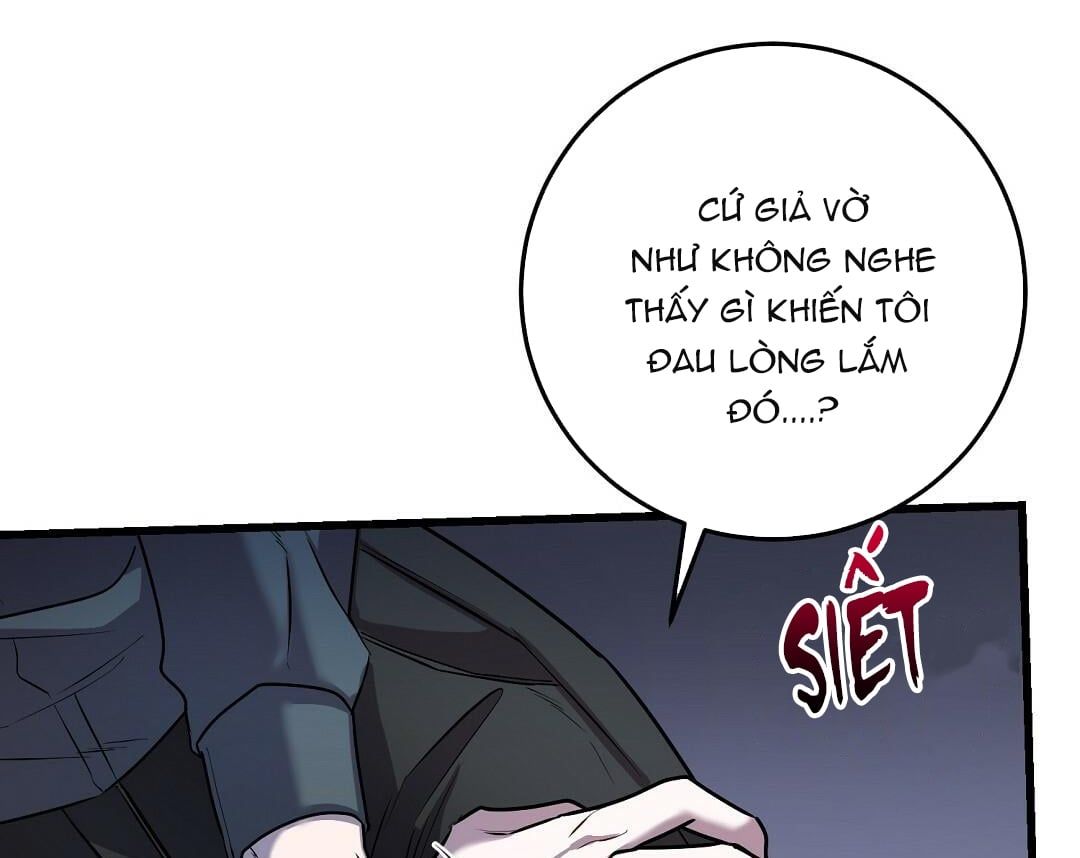 đọc truyện Vực Sâu Tăm Tối Chương 11 ảnh 109 tại Thiên Thai Truyện