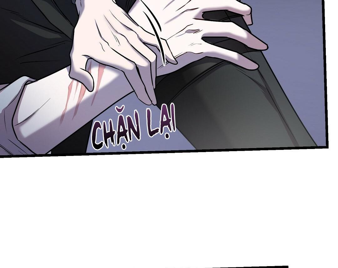 đọc truyện Vực Sâu Tăm Tối Chương 11 ảnh 110 tại Thiên Thai Truyện