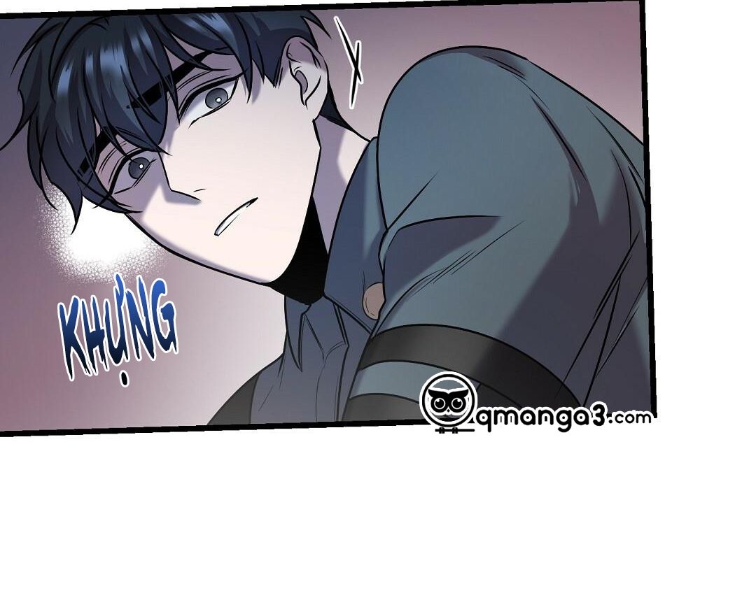 đọc truyện Vực Sâu Tăm Tối Chương 11 ảnh 111 tại Thiên Thai Truyện