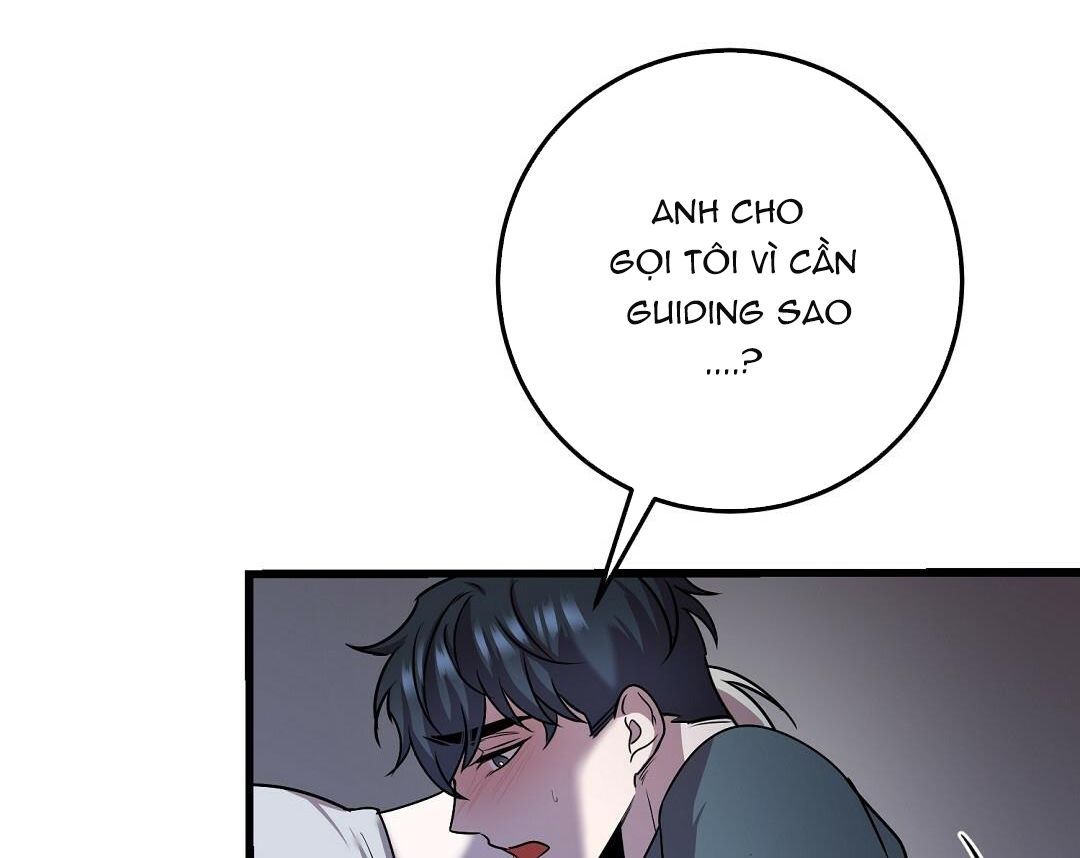 đọc truyện Vực Sâu Tăm Tối Chương 11 ảnh 112 tại Thiên Thai Truyện