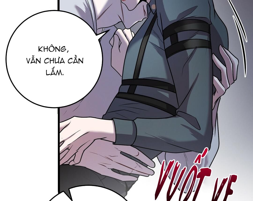 đọc truyện Vực Sâu Tăm Tối Chương 11 ảnh 113 tại Thiên Thai Truyện