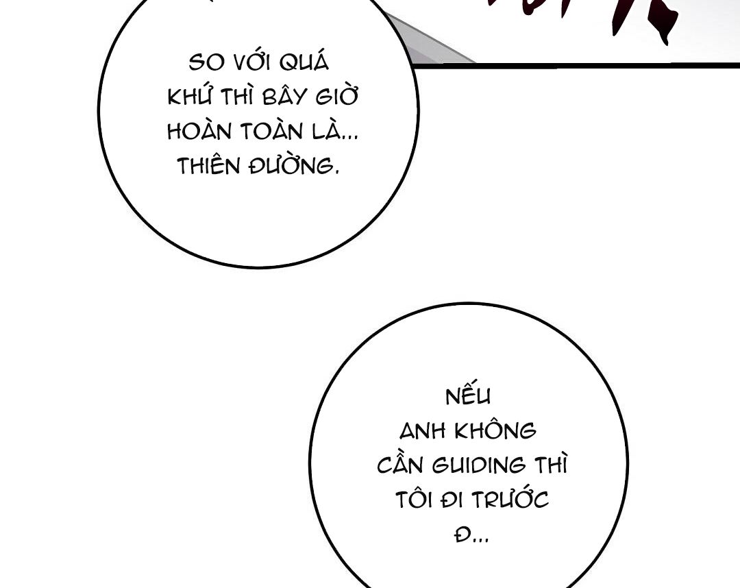 đọc truyện Vực Sâu Tăm Tối Chương 11 ảnh 114 tại Thiên Thai Truyện