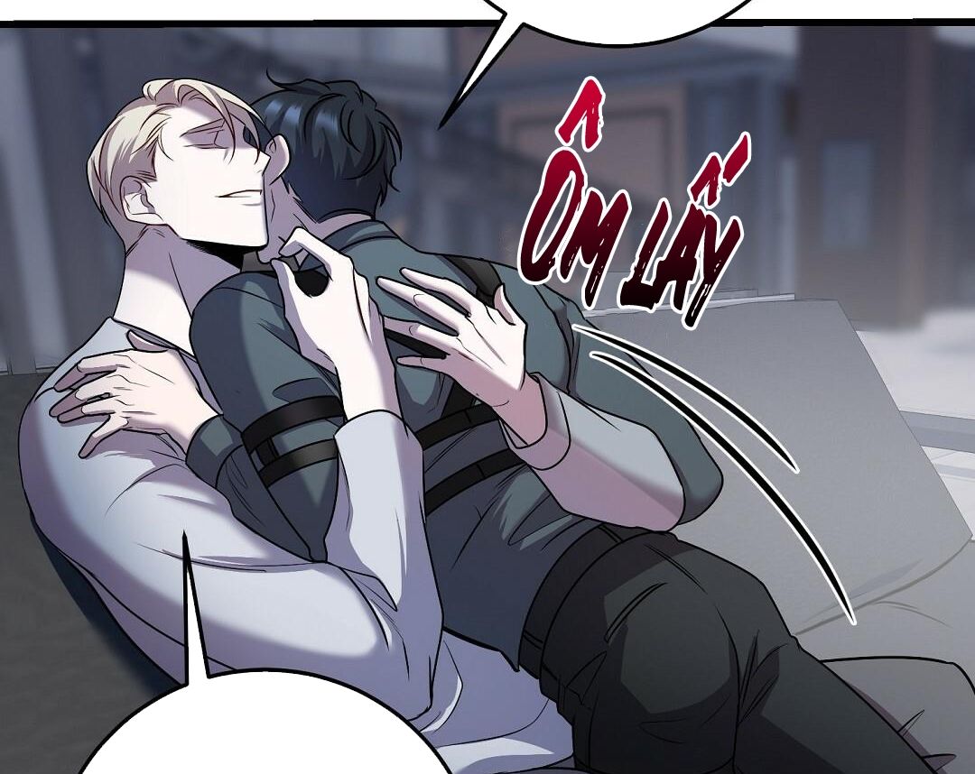 đọc truyện Vực Sâu Tăm Tối Chương 11 ảnh 115 tại Thiên Thai Truyện