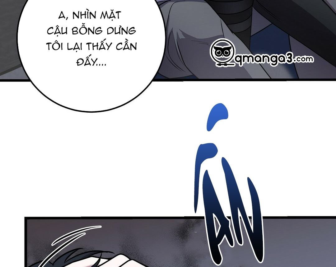 đọc truyện Vực Sâu Tăm Tối Chương 11 ảnh 116 tại Thiên Thai Truyện