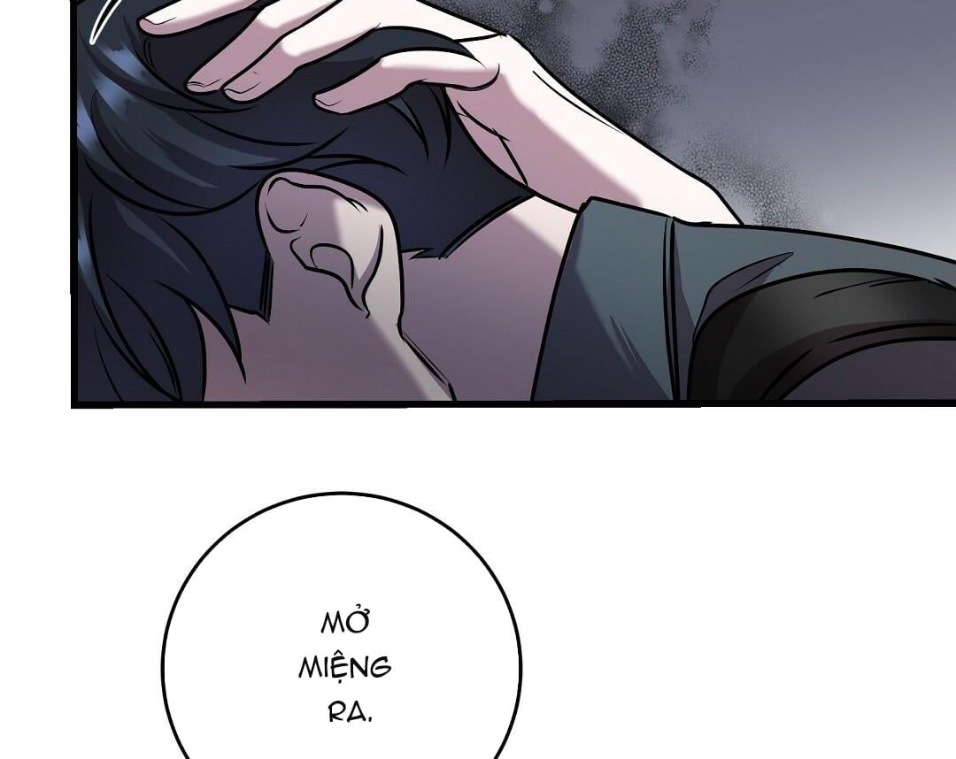 đọc truyện Vực Sâu Tăm Tối Chương 11 ảnh 117 tại Thiên Thai Truyện