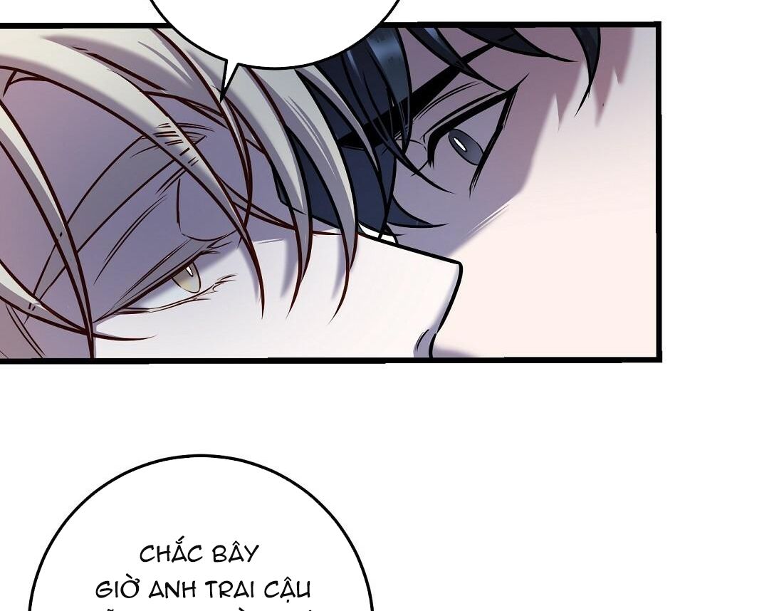 đọc truyện Vực Sâu Tăm Tối Chương 11 ảnh 118 tại Thiên Thai Truyện