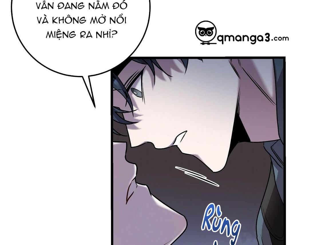 đọc truyện Vực Sâu Tăm Tối Chương 11 ảnh 119 tại Thiên Thai Truyện