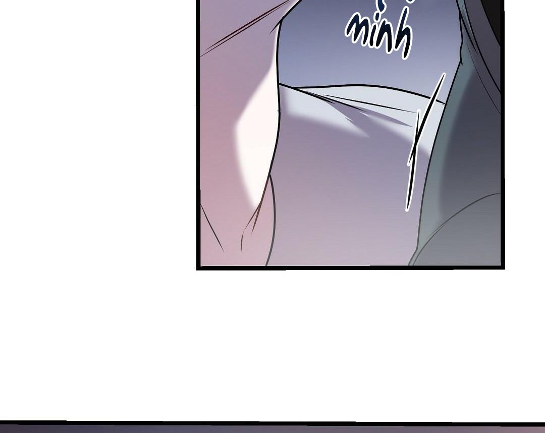 đọc truyện Vực Sâu Tăm Tối Chương 11 ảnh 120 tại Thiên Thai Truyện