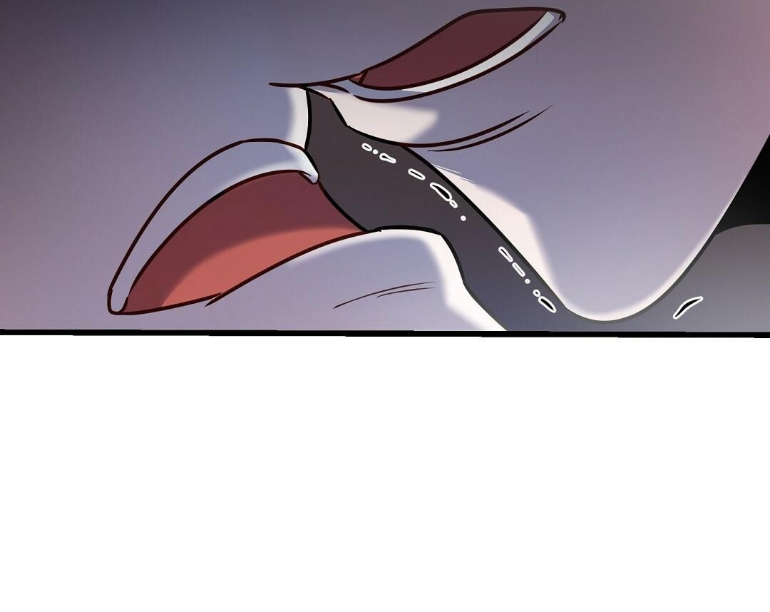 đọc truyện Vực Sâu Tăm Tối Chương 11 ảnh 121 tại Thiên Thai Truyện