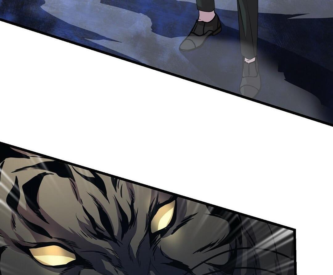 đọc truyện Vực Sâu Tăm Tối Chương 11 ảnh 14 tại Thiên Thai Truyện