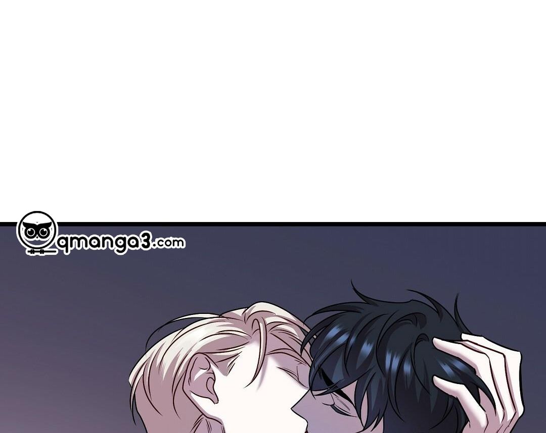 đọc truyện Vực Sâu Tăm Tối Chương 11 ảnh 122 tại Thiên Thai Truyện