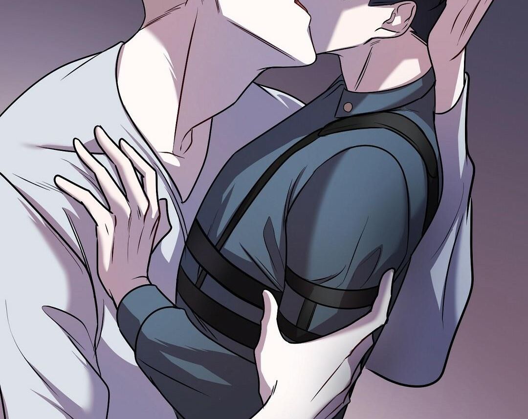 đọc truyện Vực Sâu Tăm Tối Chương 11 ảnh 123 tại Thiên Thai Truyện