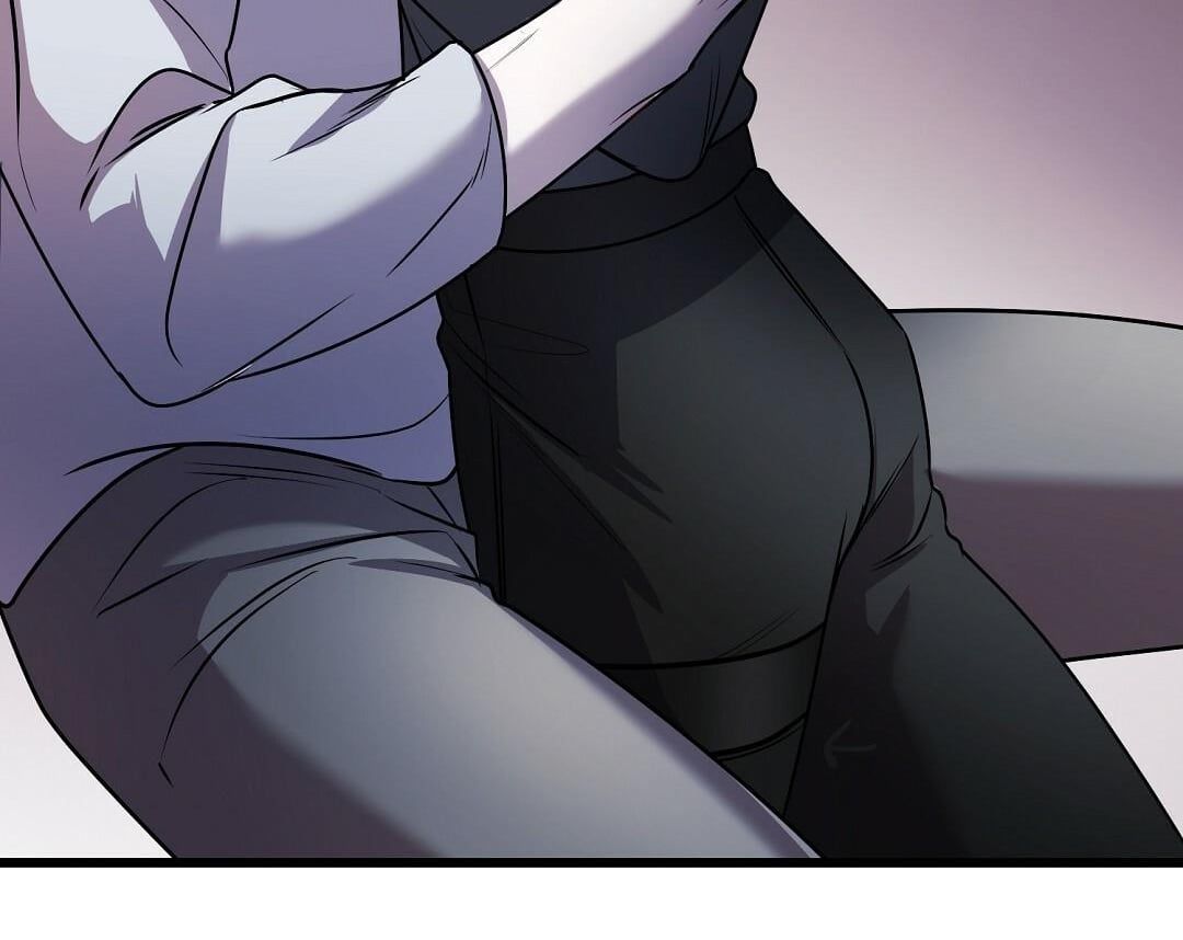 đọc truyện Vực Sâu Tăm Tối Chương 11 ảnh 124 tại Thiên Thai Truyện