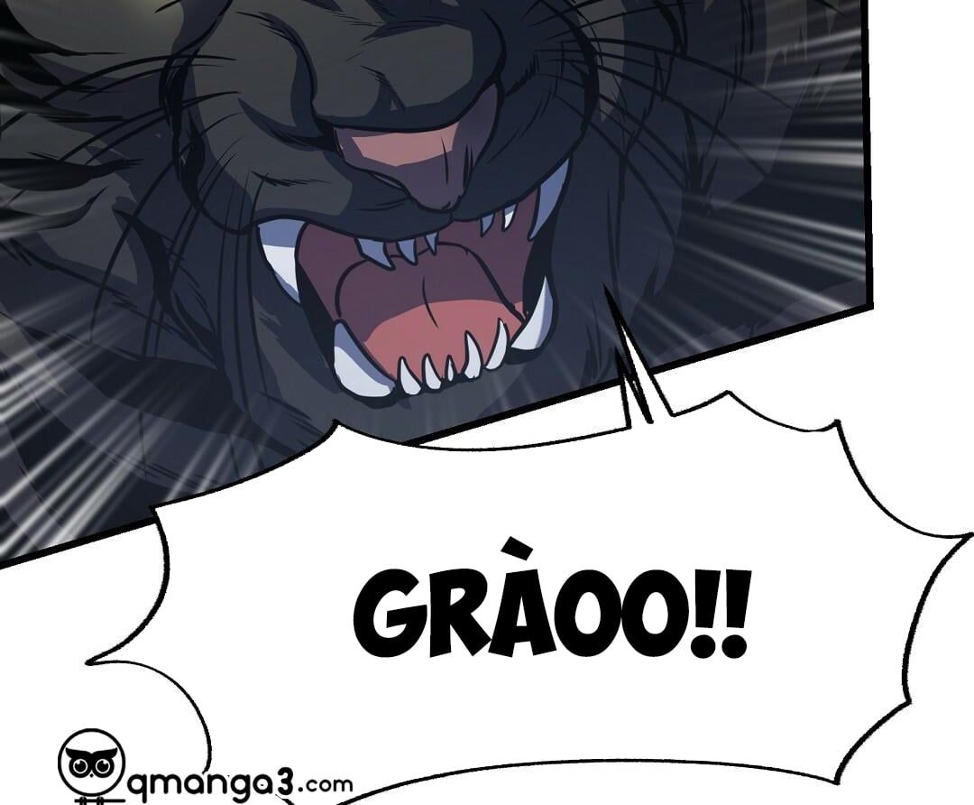 đọc truyện Vực Sâu Tăm Tối Chương 11 ảnh 15 tại Thiên Thai Truyện