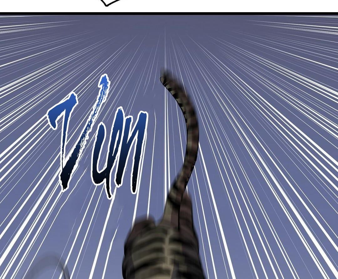 đọc truyện Vực Sâu Tăm Tối Chương 11 ảnh 16 tại Thiên Thai Truyện