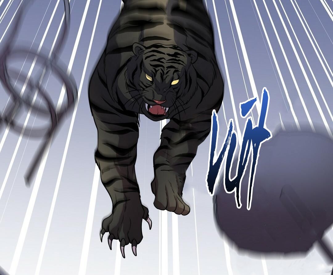 đọc truyện Vực Sâu Tăm Tối Chương 11 ảnh 17 tại Thiên Thai Truyện