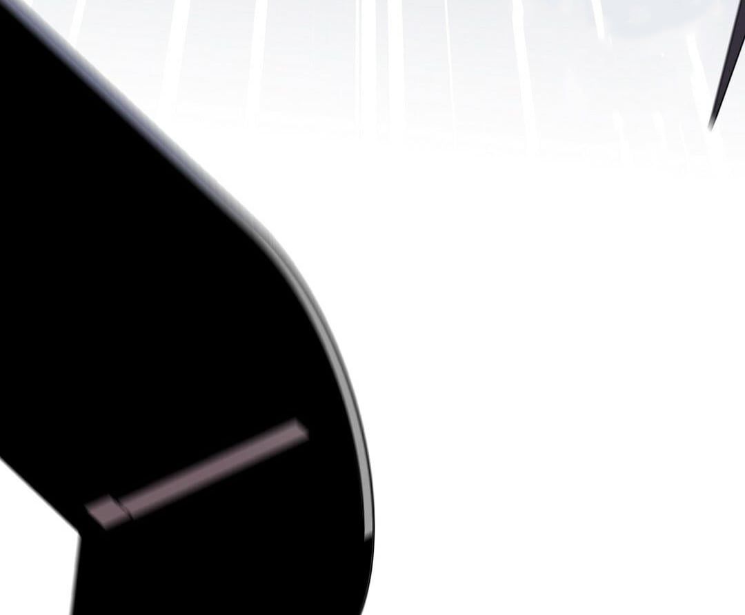 đọc truyện Vực Sâu Tăm Tối Chương 11 ảnh 18 tại Thiên Thai Truyện