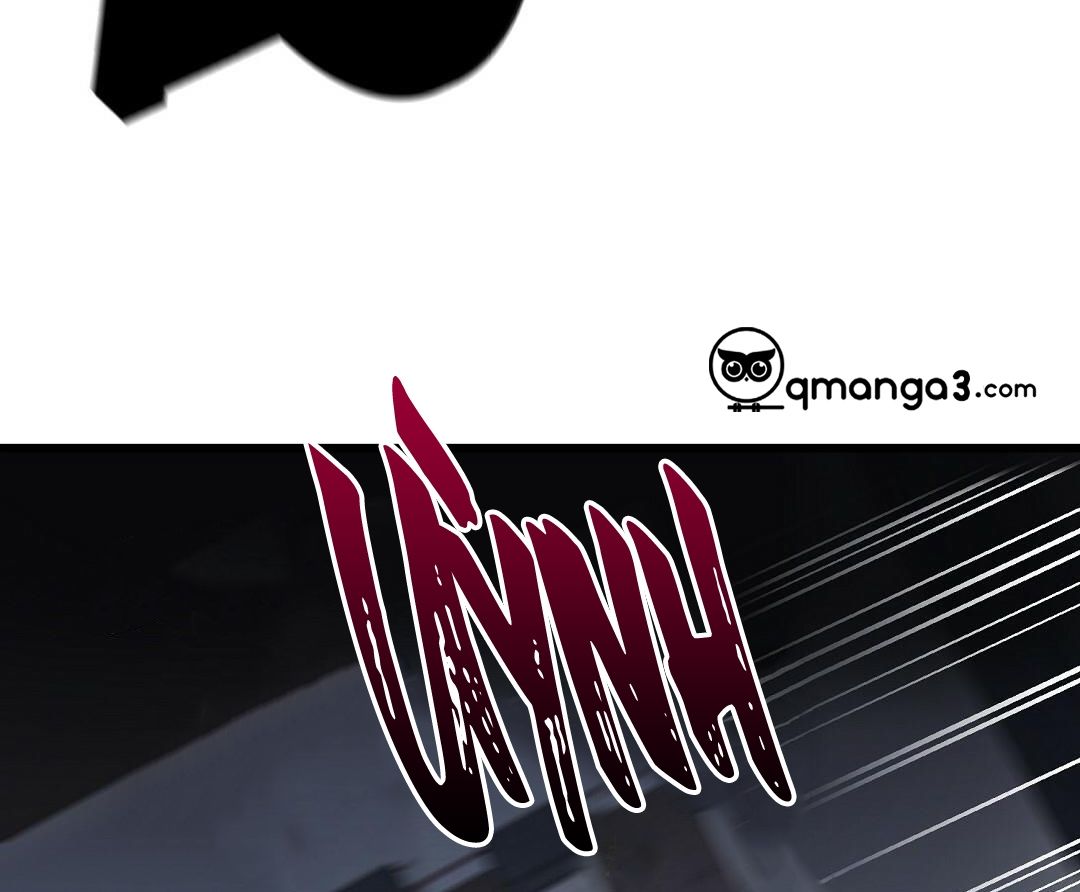 đọc truyện Vực Sâu Tăm Tối Chương 11 ảnh 19 tại Thiên Thai Truyện