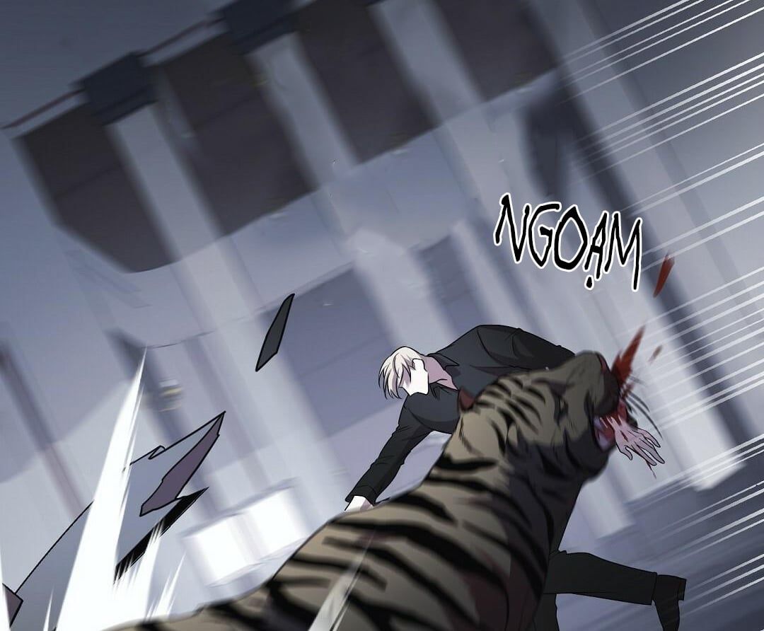 đọc truyện Vực Sâu Tăm Tối Chương 11 ảnh 20 tại Thiên Thai Truyện