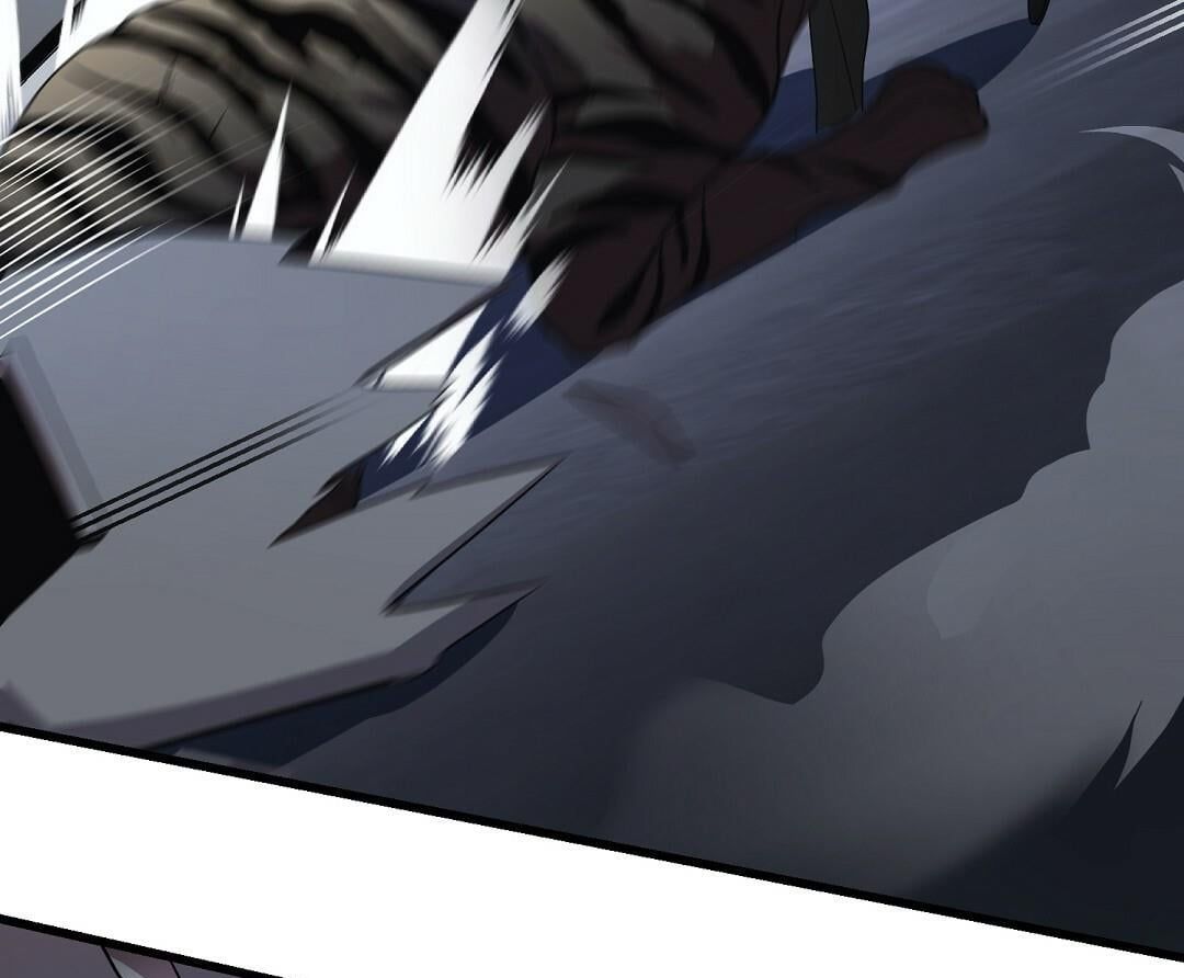 đọc truyện Vực Sâu Tăm Tối Chương 11 ảnh 21 tại Thiên Thai Truyện