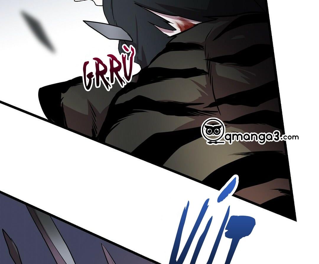 đọc truyện Vực Sâu Tăm Tối Chương 11 ảnh 23 tại Thiên Thai Truyện