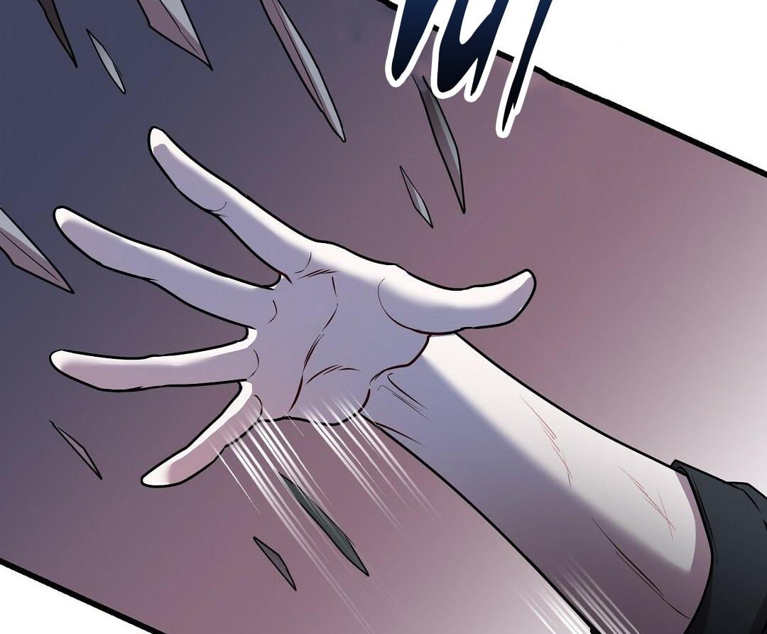 đọc truyện Vực Sâu Tăm Tối Chương 11 ảnh 24 tại Thiên Thai Truyện