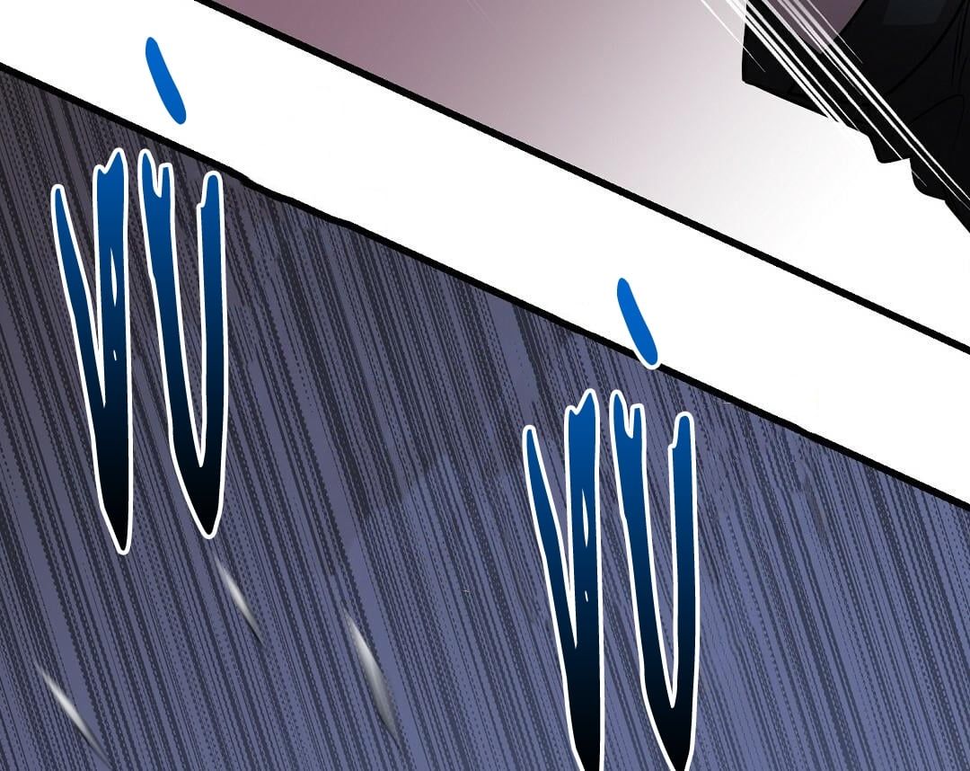 đọc truyện Vực Sâu Tăm Tối Chương 11 ảnh 25 tại Thiên Thai Truyện