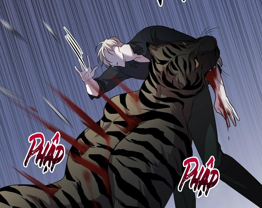 đọc truyện Vực Sâu Tăm Tối Chương 11 ảnh 26 tại Thiên Thai Truyện