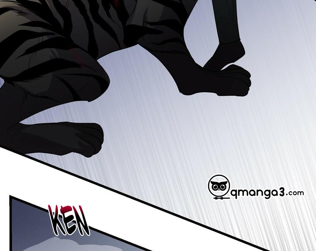 đọc truyện Vực Sâu Tăm Tối Chương 11 ảnh 27 tại Thiên Thai Truyện