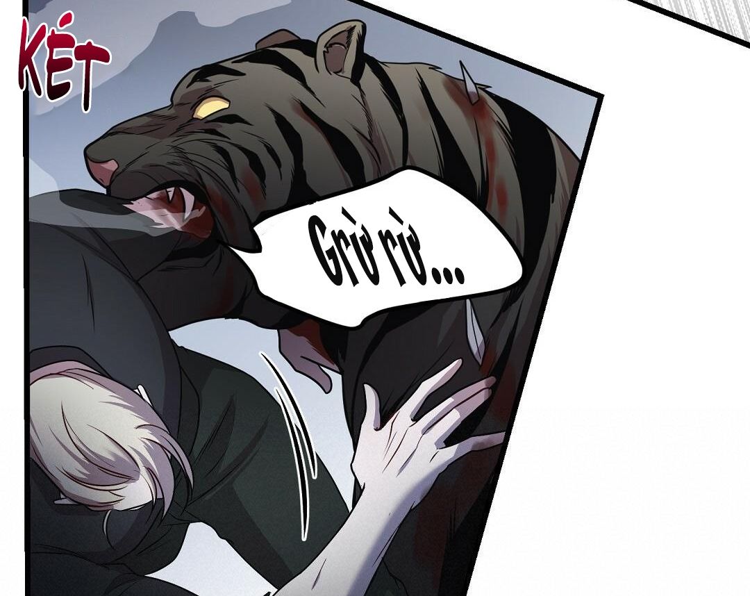 đọc truyện Vực Sâu Tăm Tối Chương 11 ảnh 28 tại Thiên Thai Truyện