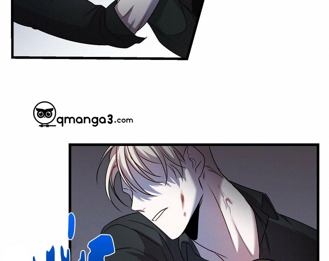 đọc truyện Vực Sâu Tăm Tối Chương 11 ảnh 29 tại Thiên Thai Truyện