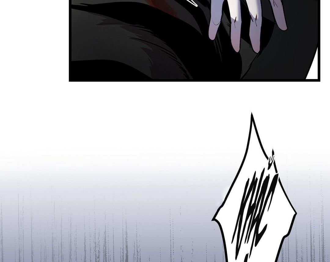 đọc truyện Vực Sâu Tăm Tối Chương 11 ảnh 31 tại Thiên Thai Truyện