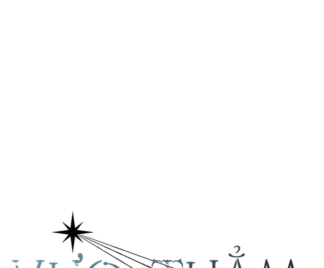 đọc truyện Vực Sâu Tăm Tối Chương 11 ảnh 5 tại Thiên Thai Truyện