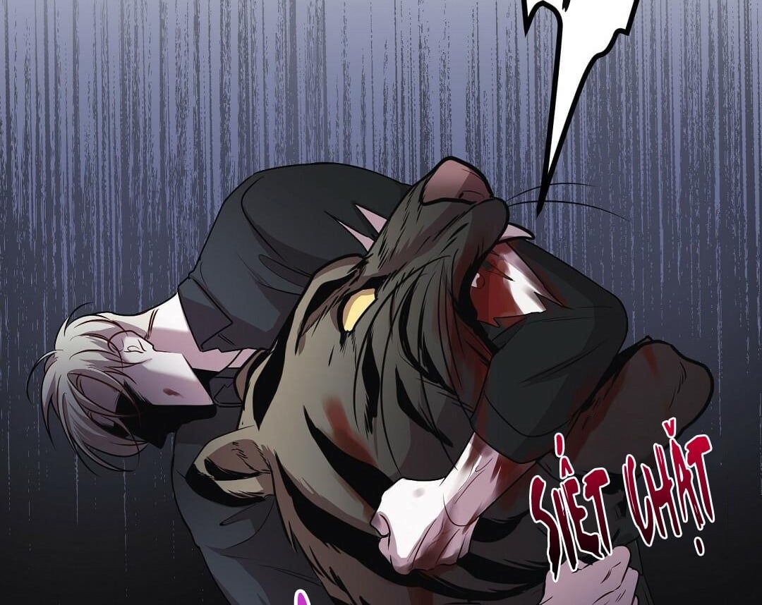 đọc truyện Vực Sâu Tăm Tối Chương 11 ảnh 32 tại Thiên Thai Truyện