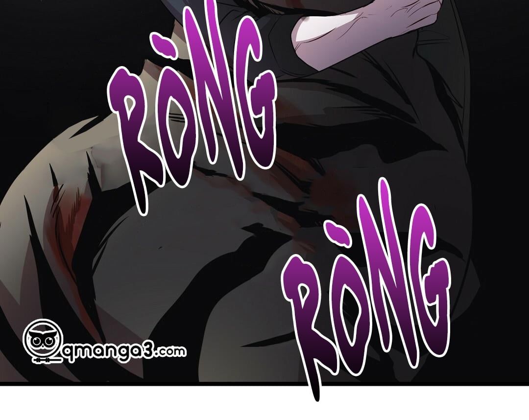 đọc truyện Vực Sâu Tăm Tối Chương 11 ảnh 33 tại Thiên Thai Truyện