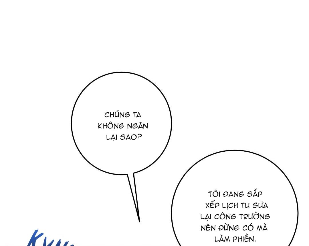 đọc truyện Vực Sâu Tăm Tối Chương 11 ảnh 34 tại Thiên Thai Truyện