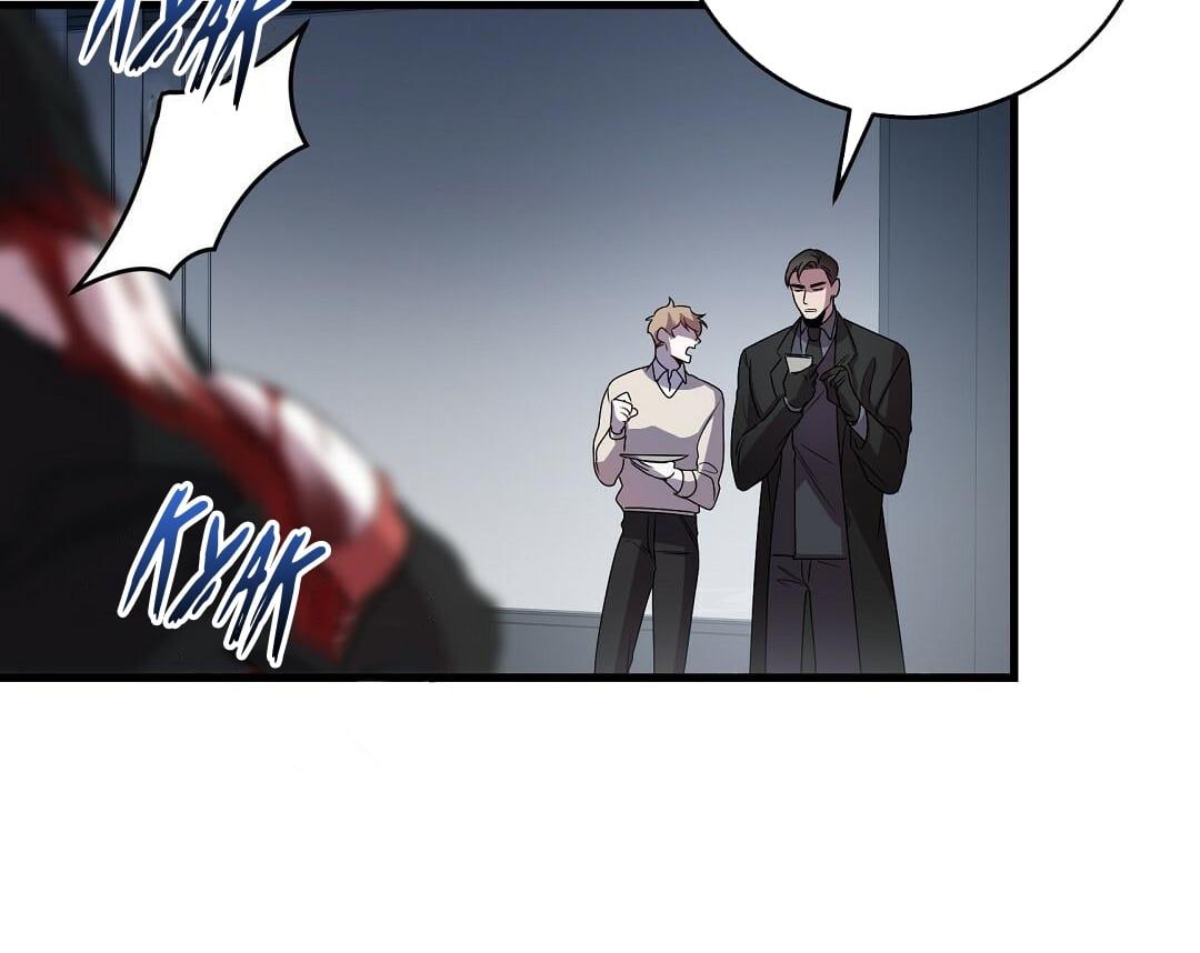 đọc truyện Vực Sâu Tăm Tối Chương 11 ảnh 35 tại Thiên Thai Truyện