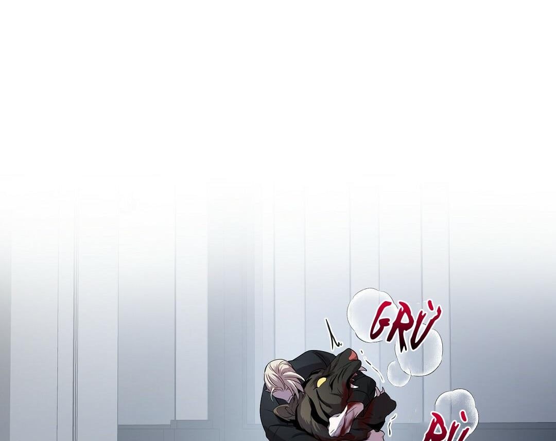 đọc truyện Vực Sâu Tăm Tối Chương 11 ảnh 36 tại Thiên Thai Truyện