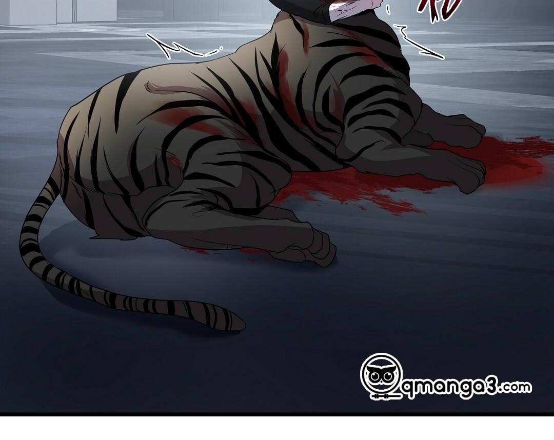 đọc truyện Vực Sâu Tăm Tối Chương 11 ảnh 37 tại Thiên Thai Truyện