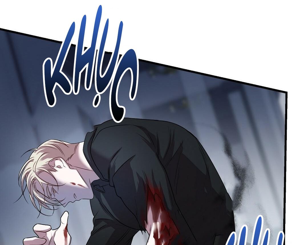 đọc truyện Vực Sâu Tăm Tối Chương 11 ảnh 38 tại Thiên Thai Truyện